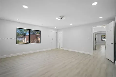 6530 SW 20th Court Miramar FL 33023