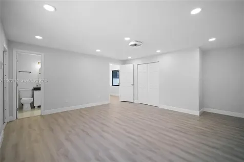 6530 SW 20th Court Miramar FL 33023