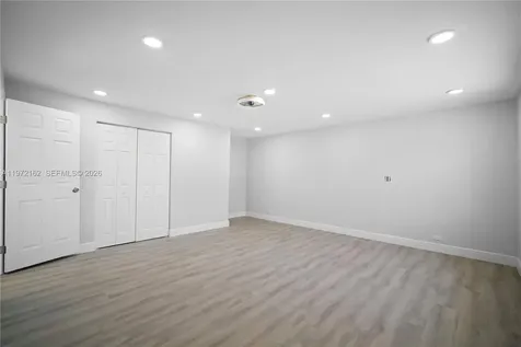 6530 SW 20th Court Miramar FL 33023