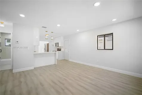 6530 SW 20th Court Miramar FL 33023