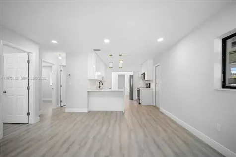 6530 SW 20th Court Miramar FL 33023
