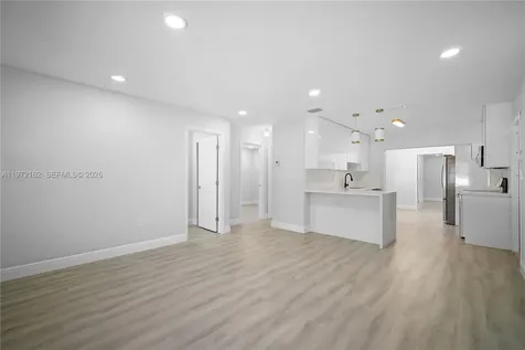 6530 SW 20th Court Miramar FL 33023