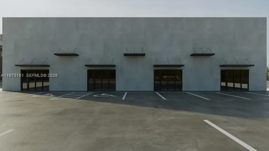 27330 S Dixie Highway Miami FL 33032