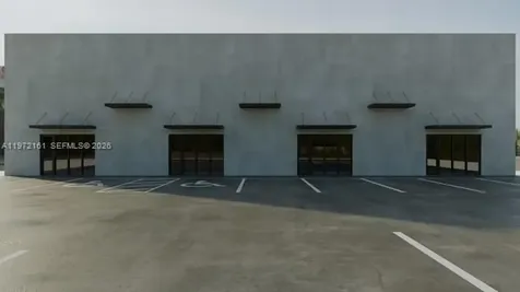 27330 S Dixie Highway Miami FL 33032