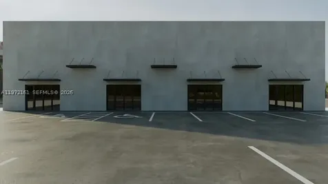 27332-34 S Dixie Highway Miami FL 33032