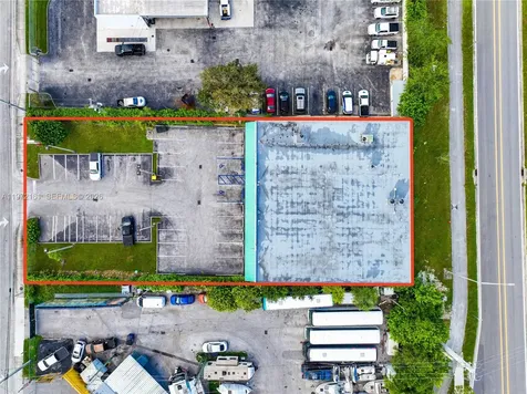 27330 S Dixie Highway Miami FL 33032