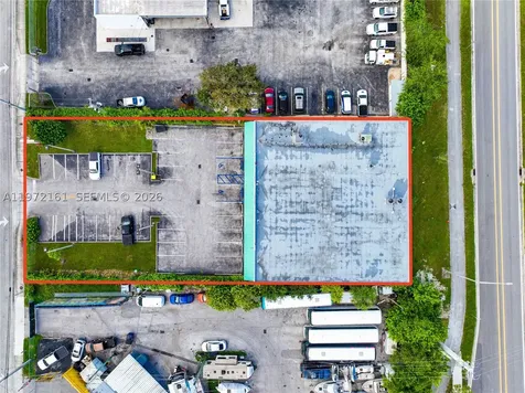 27332-34 S Dixie Highway Miami FL 33032