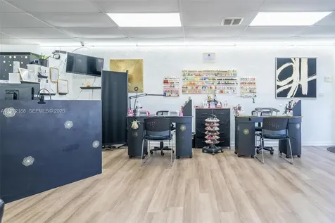 Taft Street Pembroke Pines FL 33024