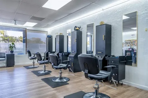 Taft Street Pembroke Pines FL 33024