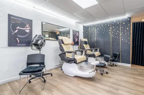 Taft Street Pembroke Pines FL 33024