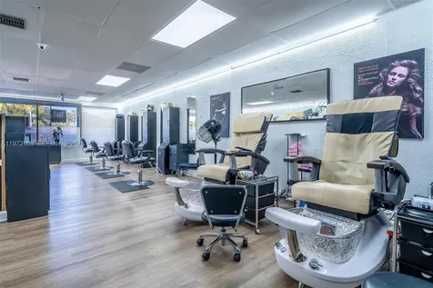 Taft Street Pembroke Pines FL 33024
