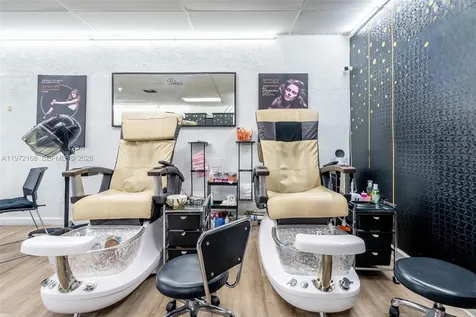 Taft Street Pembroke Pines FL 33024