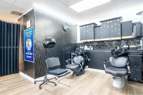 Taft Street Pembroke Pines FL 33024