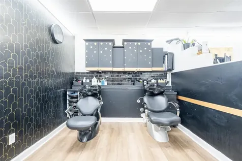 Taft Street Pembroke Pines FL 33024