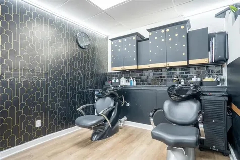 Taft Street Pembroke Pines FL 33024