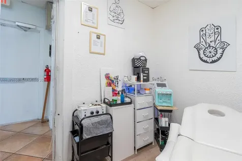 Taft Street Pembroke Pines FL 33024