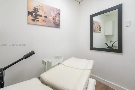 Taft Street Pembroke Pines FL 33024
