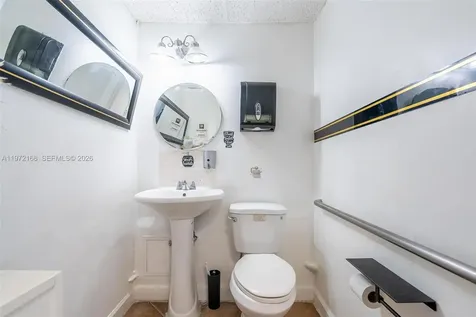 Taft Street Pembroke Pines FL 33024