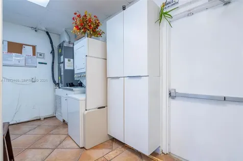 Taft Street Pembroke Pines FL 33024