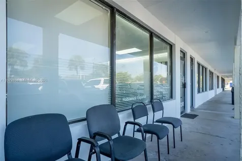 Taft Street Pembroke Pines FL 33024