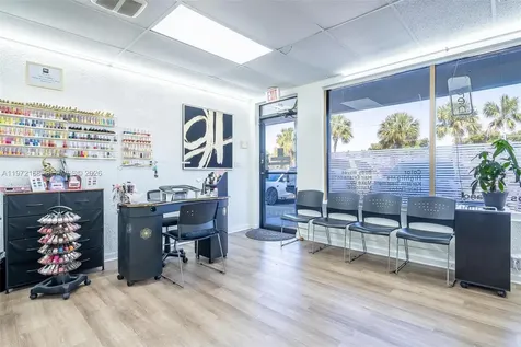 Taft Street Pembroke Pines FL 33024