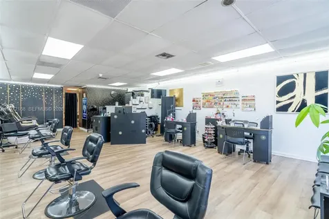 Taft Street Pembroke Pines FL 33024