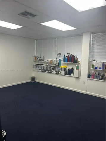 12053 SW 131st Avenue Miami FL 33186