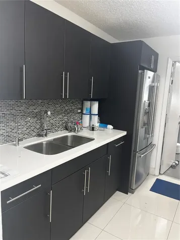 12053 SW 131st Avenue Miami FL 33186