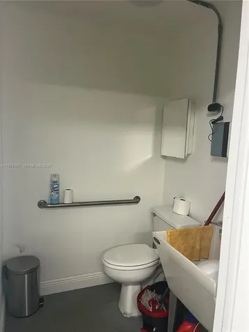 12053 SW 131st Avenue Miami FL 33186
