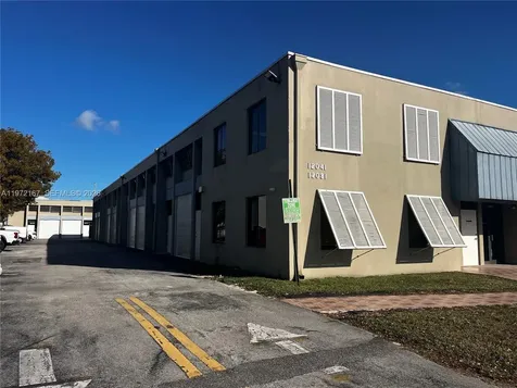 12053 SW 131st Avenue Miami FL 33186