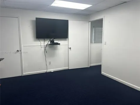 12053 SW 131st Avenue Miami FL 33186