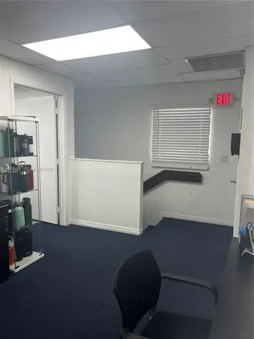 12053 SW 131st Avenue Miami FL 33186