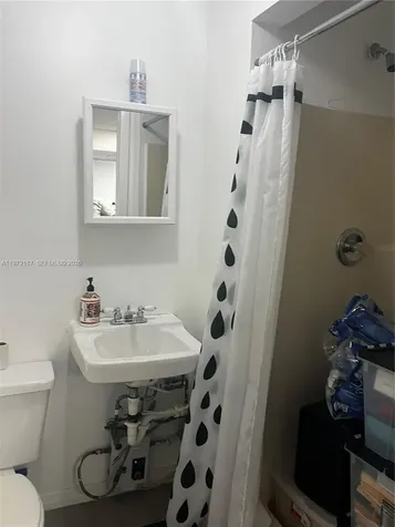 12053 SW 131st Avenue Miami FL 33186