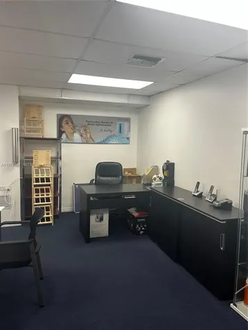 12053 SW 131st Avenue Miami FL 33186