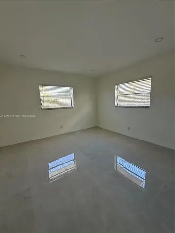 Hallandale Beach FL 33009