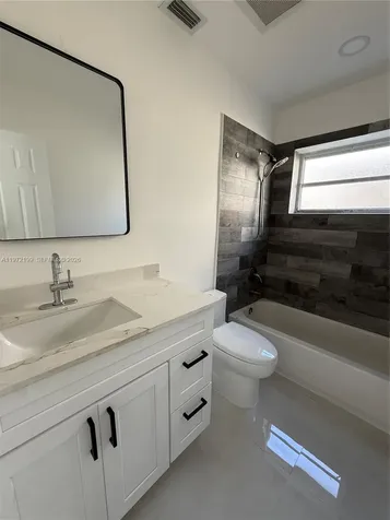 Hallandale Beach FL 33009