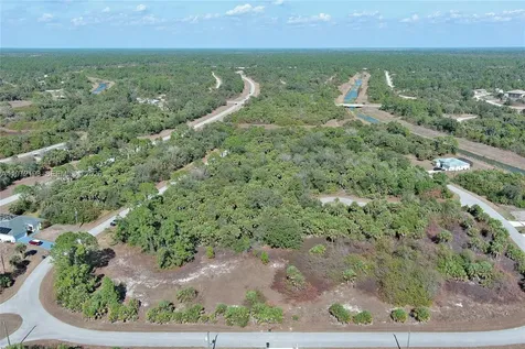 0 Eastman Circle North Port FL 34288