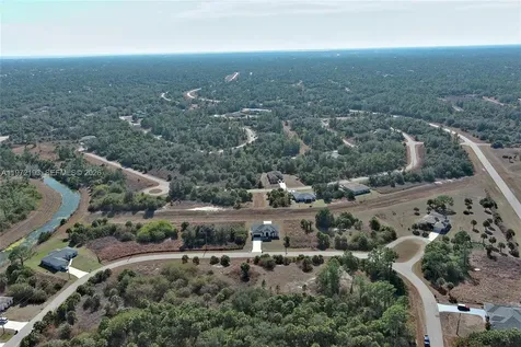 0 Eastman Circle North Port FL 34288