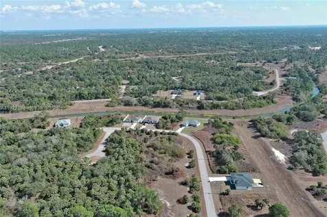 0 Eastman Circle North Port FL 34288