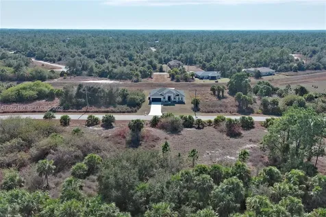 0 Eastman Circle North Port FL 34288