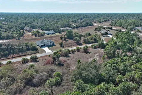 0 Eastman Circle North Port FL 34288