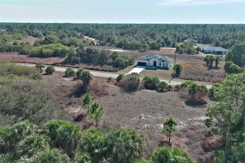 0 Eastman Circle North Port FL 34288