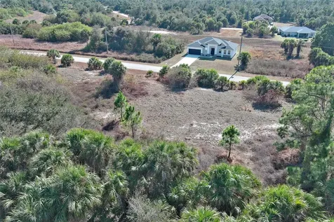 0 Eastman Circle North Port FL 34288