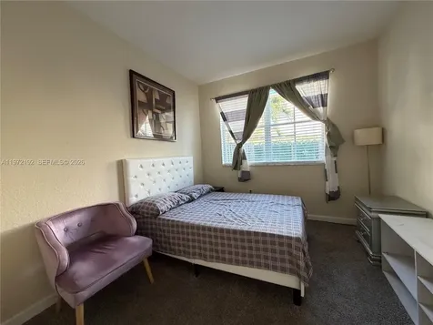 1385 SE 26th Avenue Homestead FL 33035