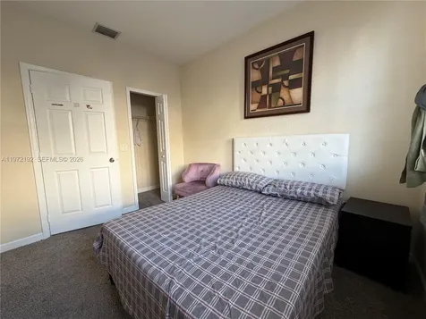 1385 SE 26th Avenue Homestead FL 33035