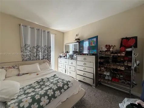 1385 SE 26th Avenue Homestead FL 33035