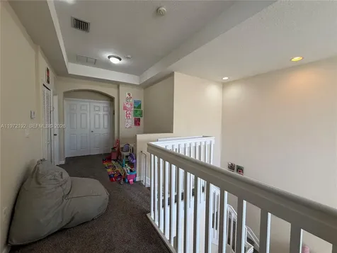 1385 SE 26th Avenue Homestead FL 33035