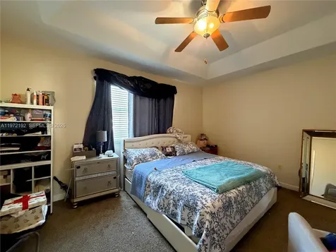 1385 SE 26th Avenue Homestead FL 33035