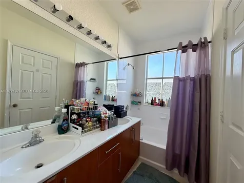 1385 SE 26th Avenue Homestead FL 33035