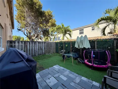 1385 SE 26th Avenue Homestead FL 33035